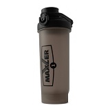 Mxl sheyk black